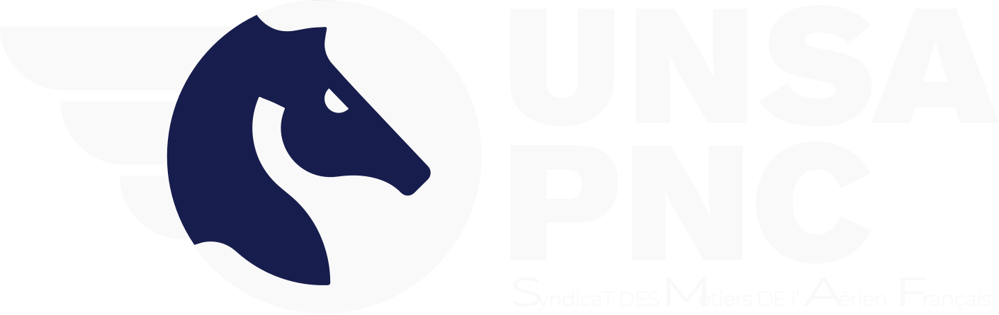 1671104029-unsa-pnc-smaf-logo-blanc-marc-v2.png.png