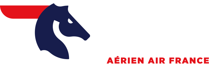 1671104700-unsa-pnc-unsa-pnc-aerien-air-france-logo-blanc-v2.png.png