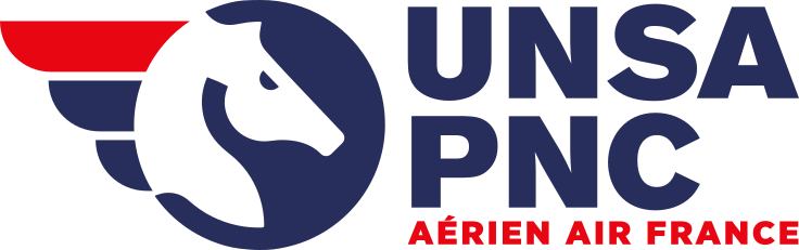 1671104700-unsa-pnc-unsa-pnc-aerien-air-france-logo-rvb-v2.png.png