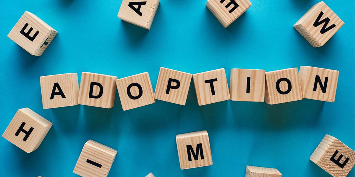 FICHE#7 UNSA PNC - LA PARENTALITÉ 3/4 - ADOPTION & PMA