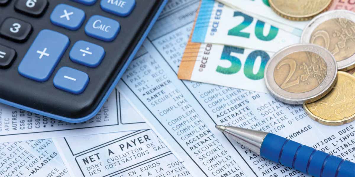 FLASH INFO UNSA - DFS