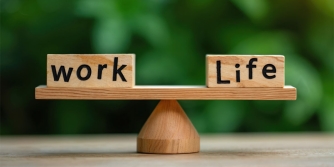 FICHE#11 UNSA PNC - TEMPS ALTERNÉ