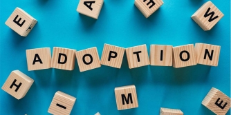 FICHE#7 UNSA PNC - LA PARENTALITÉ 3/4 - ADOPTION & PMA